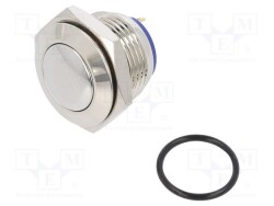 PV2S240NN - E-SWITCH