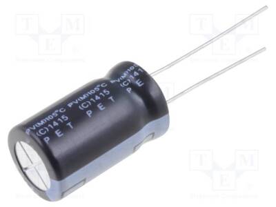 PV2W100MNN1220 - 1