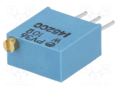 PV36W100C01B00 - 1