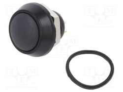 PV5S24011 - E-SWITCH