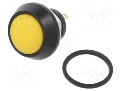 PV5S24016 - E-SWITCH