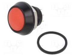 PV5S24019 - E-SWITCH