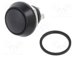 PV5S64011 - E-SWITCH