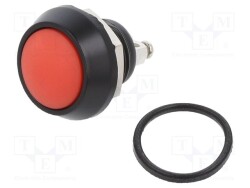 PV5S64019 - E-SWITCH