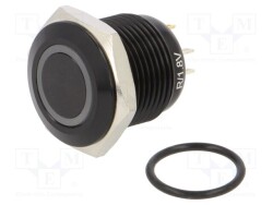 PV6F24011-3R1 - E-SWITCH