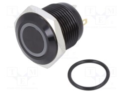 PV6F24011G-301 - E-SWITCH