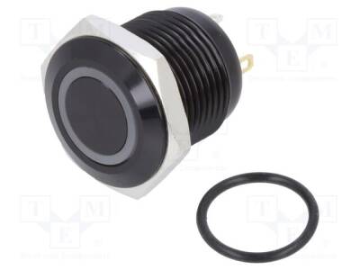 PV6F24011G-301 - 1