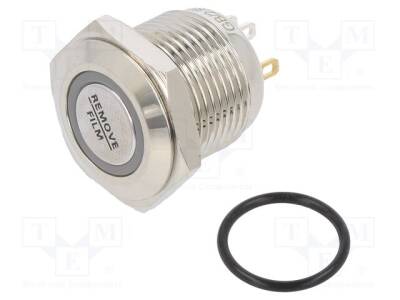 PV6F240NN-3R1 - 2