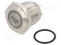 PV6F240SS-311 - E-SWITCH