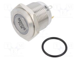 PV6F240SS-331 - E-SWITCH