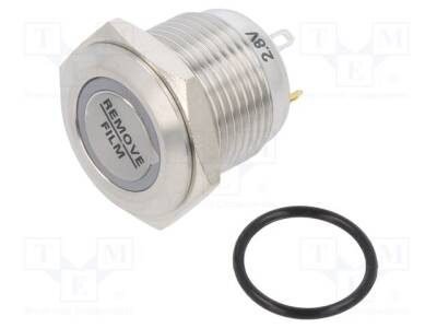 PV6F240SS-331 - 1