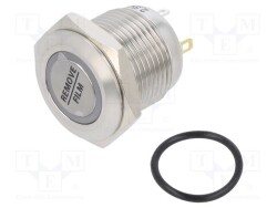 PV6F240SS-341 - E-SWITCH