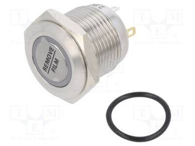 PV6F240SS-341 - 1