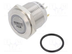 PV6F240SS-3R1 - E-SWITCH