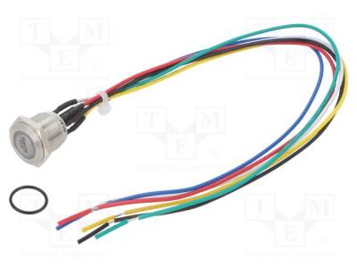 PV6FW40SS3R1 - 2