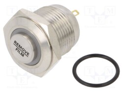 PV6H240SS-331 - E-SWITCH