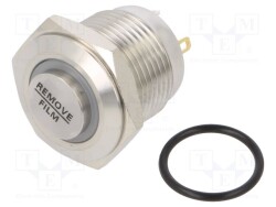 PV6H240SS-341 - E-SWITCH