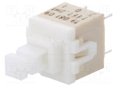 PVA1EEH11.2NV2 - 1