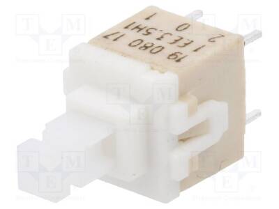 PVA1EEH13.5NV2 - 1