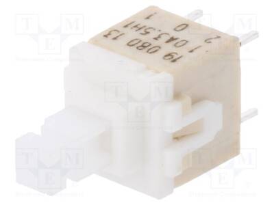PVA1OAH13.5NV2 - 1