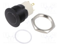 PVA6LRE21141 - E-SWITCH