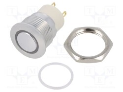 PVA6LRE21231 - E-SWITCH