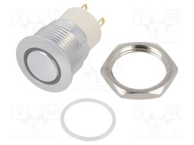 PVA6LRE21231 - 1