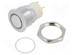 PVA6LRE21241 - E-SWITCH