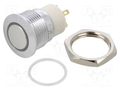 PVA6LRE212G1 - 2