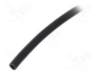 PVC125-1-BK-10 - 1