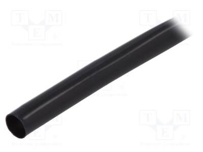 PVC125-10-BK-200 - 1