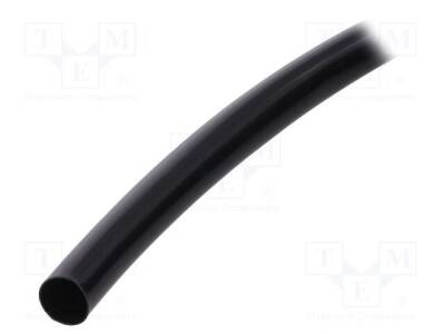 PVC125-12-BK-10 - 1