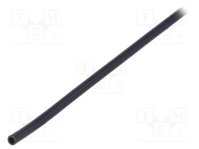 PVC125-1.5-BK-10 - 1