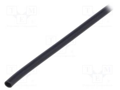 PVC125-2-BK-10 - 2
