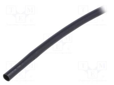 PVC125-2.5-BK-10 - 1