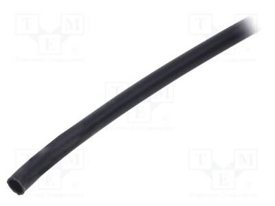 PVC125-3-BK-10 - 2