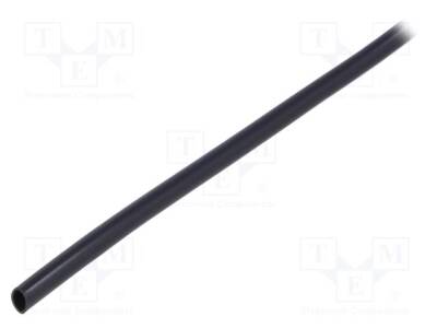 PVC125-3-BK-1000 - 2
