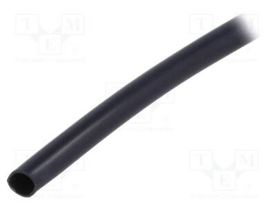 PVC125-4-BK-10 - 1