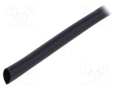PVC125-4.5-BK-10 - 1