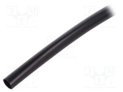 PVC125-5-BK-10 - 1
