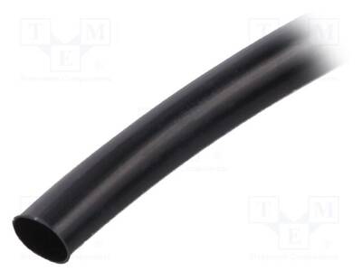PVC125-6-BK-10 - 1