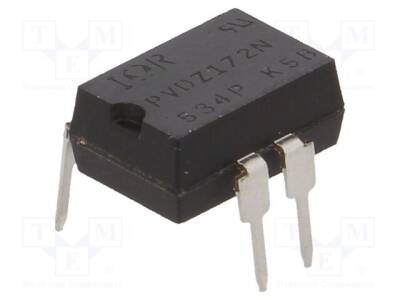 PVDZ172NPBF - 1