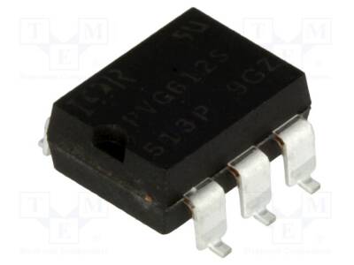 PVG612S - 1