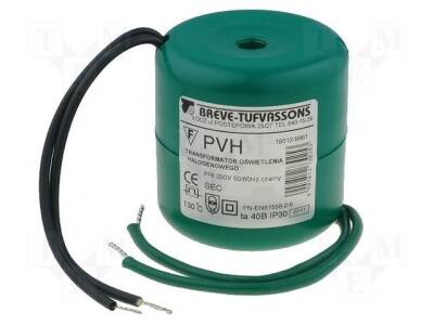 PVH60/230/11.5V - 1
