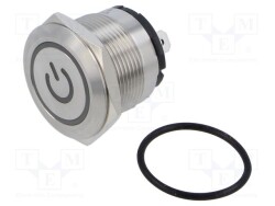 PVHC7F23SS644 - E-SWITCH