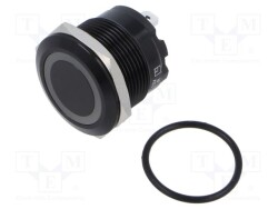 PVHC7F2B11314 - E-SWITCH