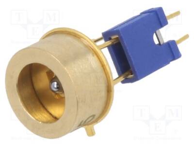PVIA-10.6-TO39NW36 - 1