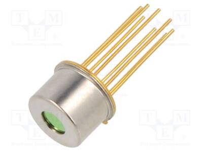 PVMA-1TE-5-TO39-PS - 1