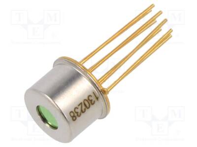 PVMA-1TE-6-TO39-PS - 1