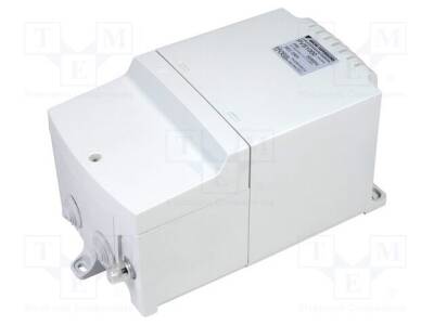PVS1000/230/110V - 1